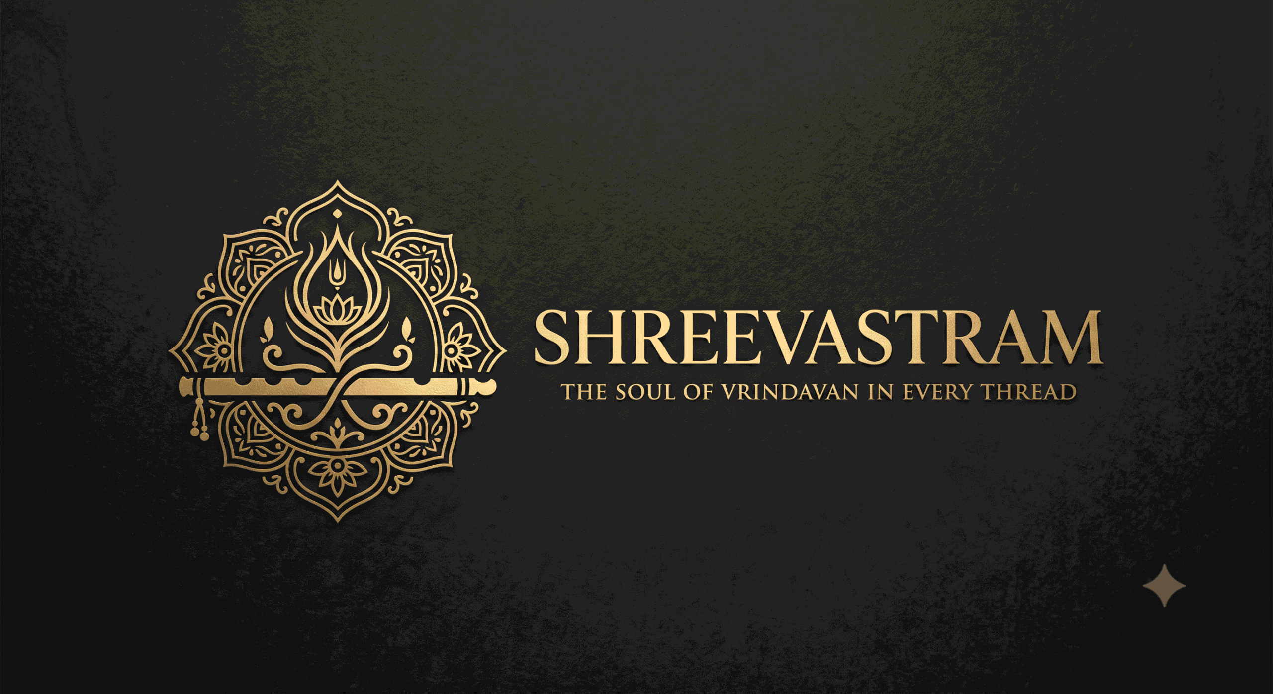 ShreeVastram